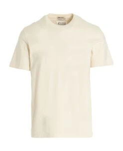 Maison Margiela 3 T-shirt Packs -Volk Clothing Sales 12b7c13aa6ca44e2dde09425054e5e43