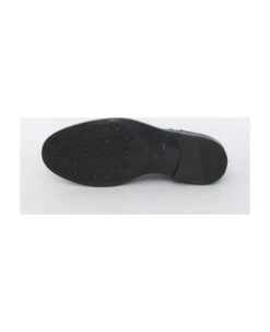 Tod's Lace-ups In Black Leather -Volk Clothing Sales 12d4db6fddc343ef851c4cd2a50ed49f