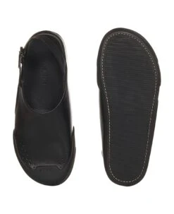 Marni Sabot -Volk Clothing Sales 12da7a4248f3c398e910f329913ef3c7