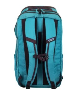 Patagonia Black Hole Backpack 32l 8 Patagonia Black Hole Backpack 32l -Volk Clothing Sales 13001acb52261c409d3730597c54c5c8