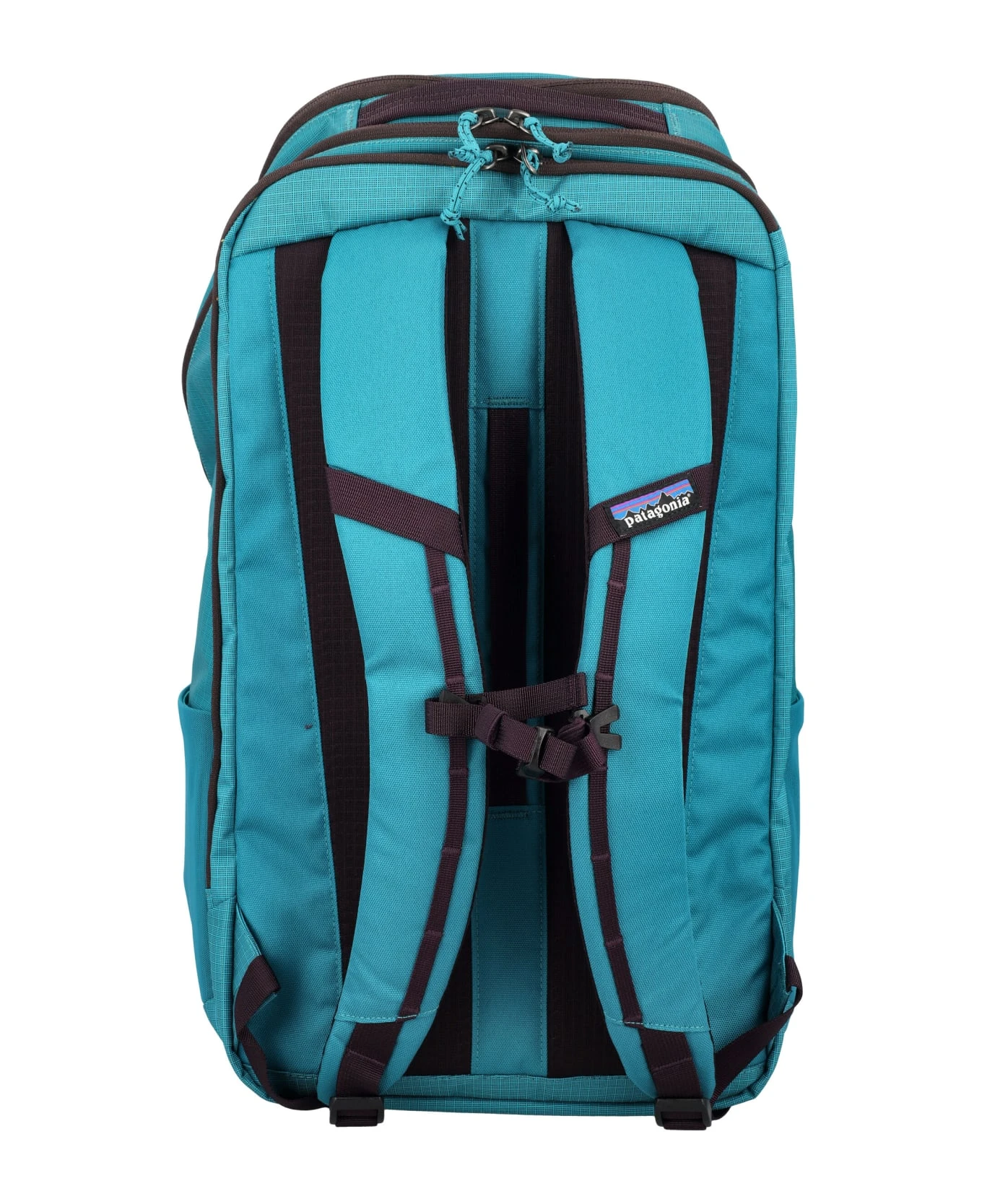 Patagonia Black Hole Backpack 32l 4 Patagonia Black Hole Backpack 32l - Image 4