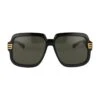 Gg0979s Sunglasses