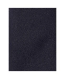 Blue Classic-style Tie In Polyester Man -Volk Clothing Sales 1351597b05b28a4c3f001492b9d33964