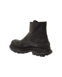 Alexander McQueen H.boot Tread -Volk Clothing Sales 13834fbe1eaba71483afb23ba3f708be