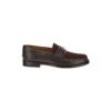 Gucci Business Casual Mocassins