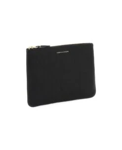 Classic Pouch -Volk Clothing Sales 13f3202237742940a08ad76beb0daad9