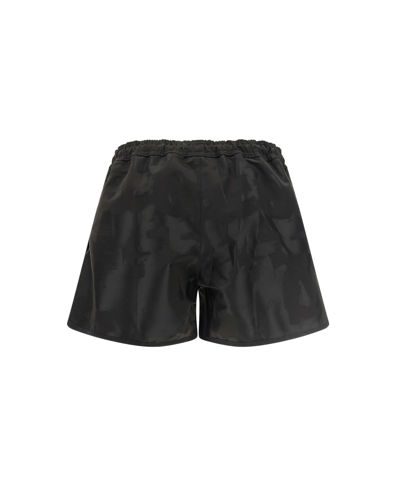 Alexander McQueen Runner Swimwear 2 Alexander McQueen Runner Swimwear - Image 2