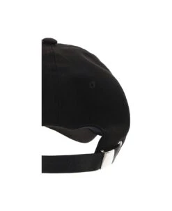 Alexander McQueen Alexander Mc Queen Mcqueen Stacked Hat -Volk Clothing Sales 144202984a53d01cc7471c3372f71afe