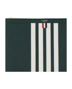 Document Holder -Volk Clothing Sales 146cea534c010d468eb6263397b66453