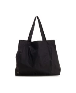 Black Fabric Shopper By Rick Owens X Champion -Volk Clothing Sales 14f55ecde62f8e7b8ac2bdb6ccd32d0d