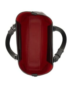 Alexander McQueen Tote Bag The Edge -Volk Clothing Sales 1553e8320282e1f0e2fc5addeb9677b4