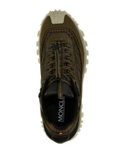'trailigrip Gtx' Sneakers -Volk Clothing Sales 157cb8affc7e007e8bb072abdfe0a0d8