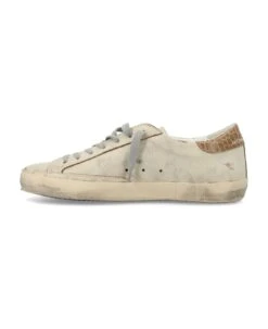Golden Goose Superstar Sneaker -Volk Clothing Sales 1581b20f51b2267a45e1e80802d6cb84