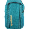 Patagonia Black Hole Backpack 32l