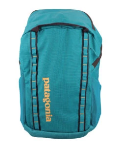 Patagonia Black Hole Backpack 32l