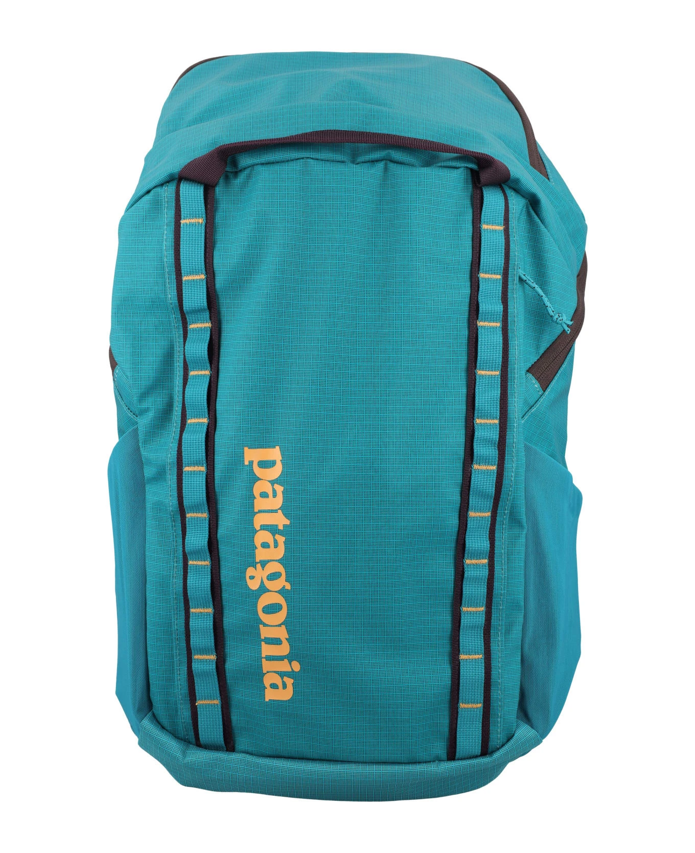 Patagonia Black Hole Backpack 32l 1 Patagonia Black Hole Backpack 32l