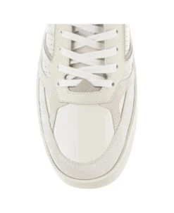 FENDI Low-top Sneakers 7 FENDI Low-top Sneakers -Volk Clothing Sales 160c3dda37b2682872f90ab6609ad18c