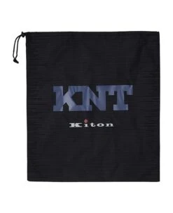 Kiton Small- Backpack Calfskin 7 Kiton Small- Backpack Calfskin -Volk Clothing Sales 168c78d9fe56c2c55a4688ac3b9339fe