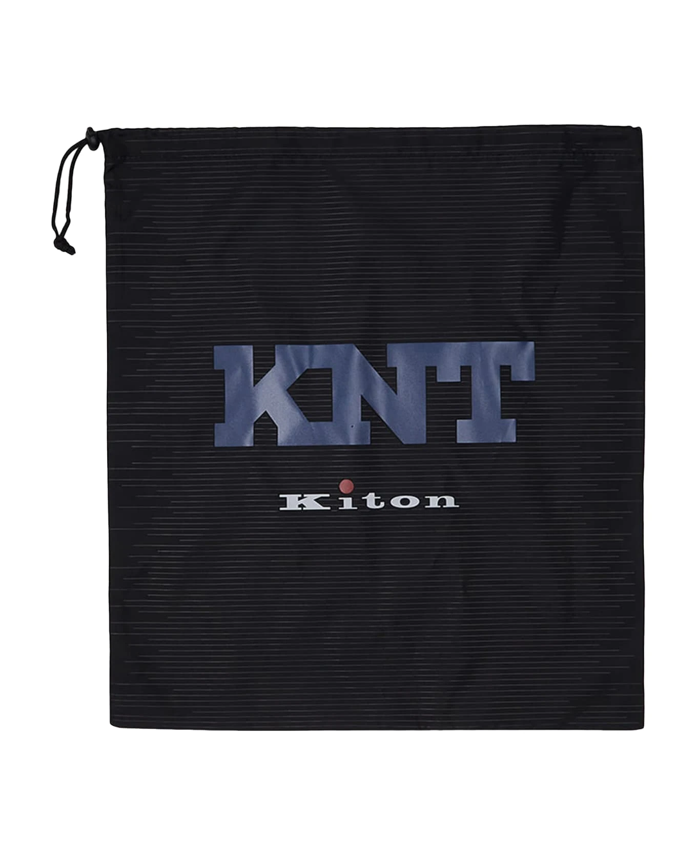 Kiton Small- Backpack Calfskin 4 Kiton Small- Backpack Calfskin - Image 4