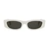 Celine CL40245U Sunglasses