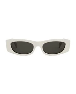 Celine CL40245U Sunglasses
