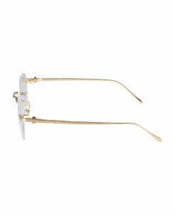 Pasha De Cartier Glasses -Volk Clothing Sales 179af44615da4455ae5c770074448665