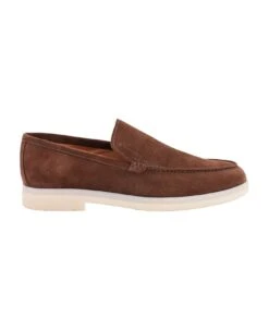 Church's Greenfield Loafer