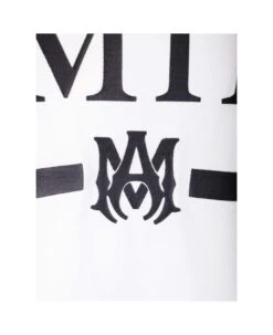 Amiri Pxmjl001 100 -Volk Clothing Sales 1846e150d50918043248f6966fad575d