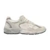 Golden Goose 'dad' Sneakers
