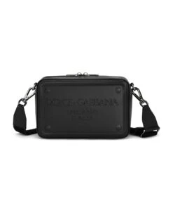 Dolce & Gabbana Bshoulder Bag