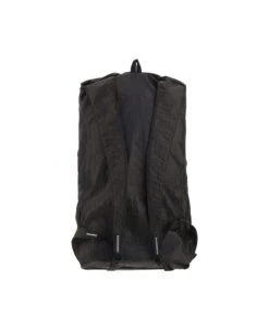 Cg Backpack -Volk Clothing Sales 18b640f327d79ce757ad081249029c1a