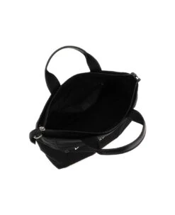 Dolce & Gabbana Logo Printed Zipped Travel Bag -Volk Clothing Sales 1906b9d33a3fedb1dba6542ac5bef7ad