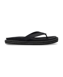 Jacquemus Flip Flops Slides