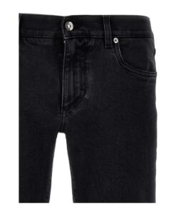 Dolce & Gabbana Skinny Jeans -Volk Clothing Sales 19be9ff27abfed8618a8e4d4f6cec1e6