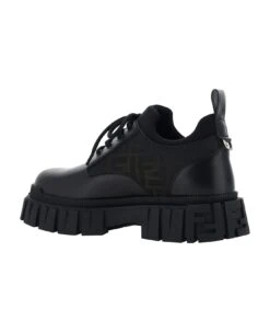 FENDI Force Sneakers -Volk Clothing Sales 1a29f156b2b92a8a9f8bb6cae3e6fdd1