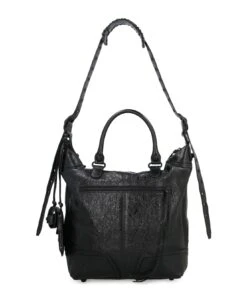 Balenciaga Le Cagole Leather Tote -Volk Clothing Sales 1a54a5ac64873895449d0fad1d700f3a