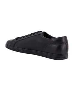 Dolce & Gabbana Saint Tropez Sneakers -Volk Clothing Sales 1a60a563b5d7d3d9ff695baaf28c6a20