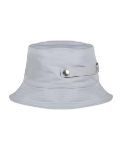 Alexander McQueen Mcqueen Graffiti Bucket Hat -Volk Clothing Sales 1a6b40cd525ca567a63cc47dff6cceed