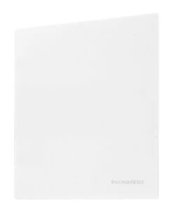 DSQUARED2 Pocket Square