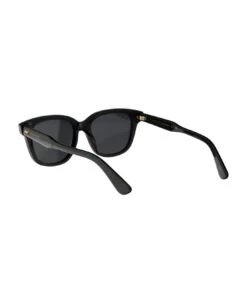 Gg1264s Sunglasses -Volk Clothing Sales 1abd816834e86bf15de886f68ec320a3