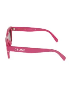 Celine Wayfarer Classic Sunglasses -Volk Clothing Sales 1b0d5709904e0fb3ae080b02735b630c