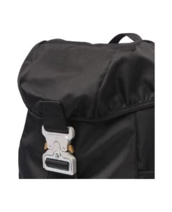 Tricon Backpack -Volk Clothing Sales 1b21e672cc76fd5e4c6dcc1f65adf002