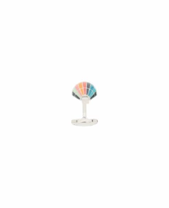PAUL SMITH 'hot Air Balloon' Cufflinks -Volk Clothing Sales 1c105876866dfbe84c7c939d1b20d3b3