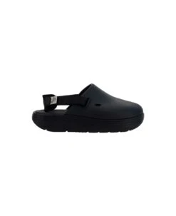 Suicoke Cappo Sandals