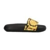 Versace 'barocco' Slides