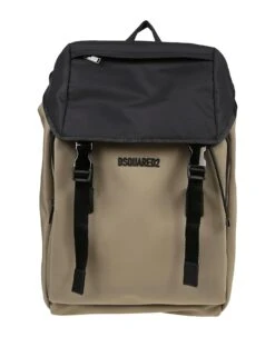Urban Backpack Dsquared2