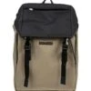 DSQUARED2 Urban Backpack