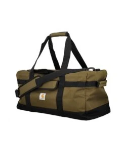 Carhartt Jack Duffle Bag -Volk Clothing Sales 1cc5cae35a1c790fcd12d19c6fcf18bb