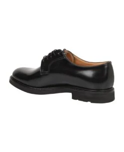 Church's Woodbridge Shoes -Volk Clothing Sales 1d27e79d213363ab5555eab44e1108ca