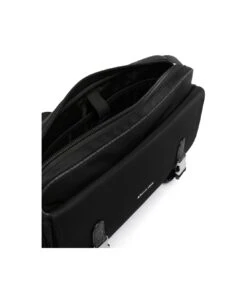 Michael Kors Utility Flap Messenger -Volk Clothing Sales 1d507337b62a29d62a20861723c93813